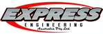 Express Engineering Logo