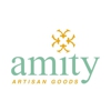 Amity Artisan Goods gallery