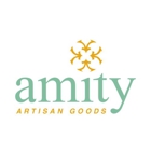 Amity Artisan Goods