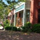 Animal Hospital South