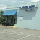 Medicine Shoppe