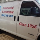 Willis and Son Heating and Air - Air Conditioning Service & Repair