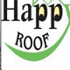 Happy Roof Company gallery