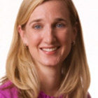 Katherine Addison, MD