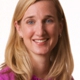 Katherine Addison, MD