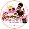 Sunshine Magnet Cleaning Service LLC gallery
