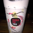 Kung Fu Tea