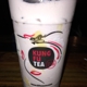 Kung Fu Tea