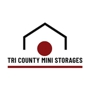 Tri-County Mini-Storage