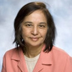 Dr. Dhinoj M Parikh, MD