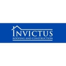 Invictus Roofing and Solar - Roofing Contractors