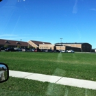 Heritage Grove Middle School