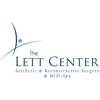 The Lett Center -Mt. Juliet gallery
