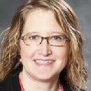 Elizabeth Ann Wickstrom, MD - Physicians & Surgeons, Obstetrics And Gynecology