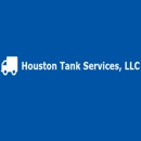 Houston Tank Services, L.L.C. - Trucking-Heavy Hauling