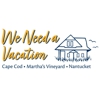 WeNeedaVacation gallery