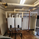 CPC Trenchless - Plumbing-Drain & Sewer Cleaning