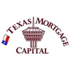 Texas Mortgage Capital Corporation gallery