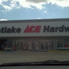 Westlake Ace Hardware