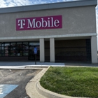 T-Mobile