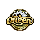Queen Smoke Shop - Cigar, Cigarette & Tobacco Dealers
