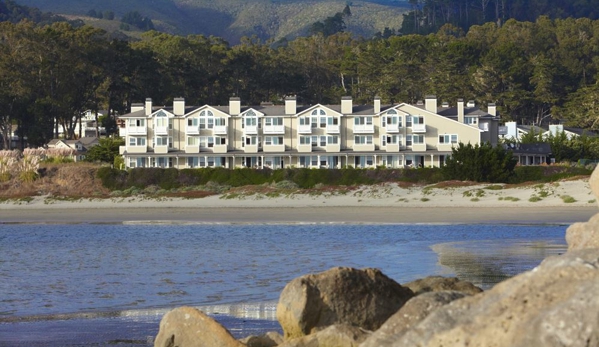 Beach House Hotel Half Moon Bay - Half Moon Bay, CA