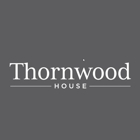 Thornwood House Apartments