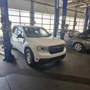 AAA Car Care - Oleander Dr. (Bldg. 1) - Auto Repair & Service