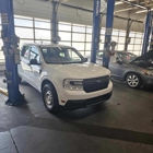 AAA Car Care - Oleander Dr. (Bldg. 1)