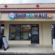 Safe Ship N Haul Palm Coast