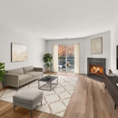 Poplar Glen - Apartments