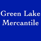 Green Lake Mercantile
