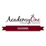 Academyone Childcare & Preschool - New Albany, OH