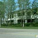 Baldy View Regional Occupational - Elementary Schools