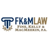 Fine Grzech Kelly & MacMeekin gallery