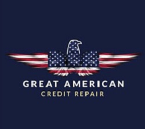 Great American Credit Repair Company - Fort Lauderdale, FL