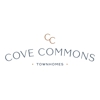 Cove Commons gallery