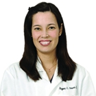 Nayomi Omura MD