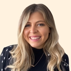 Shannon Nichols, Counselor