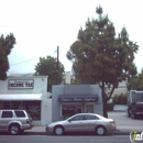Lina's Beauty Salon - Beauty Salons
