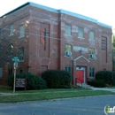 Jordan United Methodist Church - United Methodist Churches