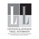 Law Offices Of Leynaud & Leynaud - Attorneys
