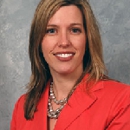 Dr. Cynthia Lembcke Grundy, DPM - Physicians & Surgeons, Podiatrists
