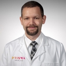 Jan Vargas Machaj, MD - Physicians & Surgeons, Neurology