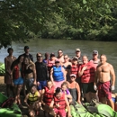Terrapin Outdoor Center - Tourist Information & Attractions