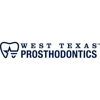 West Texas Prosthodontics gallery