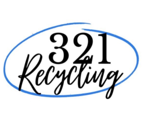 321 Recycling - Titusville, FL