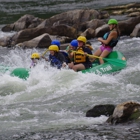 River & Trail Outfitters
