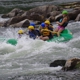 River & Trail Outfitters
