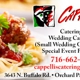 Cappelli's Catering